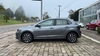 POLO 1.0 170 TSI 12V HIGHLINE FLEX 4P AUTOMÁTICO - 2023 - BENTO GONçALVES