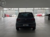 FOX 1.6 MSI TOTAL FLEX CONNECT 4P MANUAL - 2020 - BENTO GONçALVES