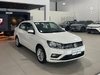 VOYAGE 1.6 MSI TOTALFLEX 4P AUTOMÁTICO - 2019 - BENTO GONçALVES