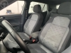 T-CROSS 1.0 COMFORTLINE TSI FLEX 4P AUTOMÁTICO - 2022 - BENTO GONçALVES