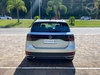 T-CROSS 1.4 HIGHLINE TSI 16V FLEX 4P AUTOMÁTICO - 2023 - BENTO GONçALVES