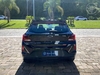 ONIX 1.0 HATCH RS 12V TURBO 4P AUTOMÁTICO - 2024 - BENTO GONçALVES