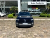 T-CROSS 1.0 TSI 12V FLEX 4P AUTOMÁTICO - 2020 - BENTO GONçALVES