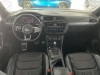 TIGUAN 2.0 ALLSPACE R-LINE 350 TSI 4X4 4P - 2021 - BENTO GONçALVES