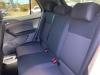 T-CROSS 1.0 TSI 12V FLEX 4P AUTOMÁTICO - 2020 - BENTO GONçALVES