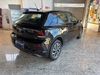 POLO 1.0 170 TSI 12V HIGHLINE FLEX 4P AUTOMÁTICO - 2024 - BENTO GONçALVES