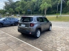 RENEGADE 1.8 16V FLEX SPORT 4P AUTOMÁTICO - 2019 - BENTO GONçALVES