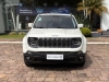 RENEGADE 1.8 16V FLEX LONGITUDE 4P AUTOMÁTICO - 2021 - BENTO GONçALVES