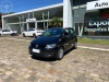 FOX 1.0 MI 8V FLEX 4P MANUAL - 2014 - BENTO GONçALVES