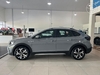 NIVUS 1.0 TSI HIGHLINE FLEX 4P AUTOMÁTICO - 2023 - BENTO GONçALVES