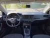 POLO 1.0 MPI TRACK 4P MANUAL - 2022 - BENTO GONçALVES