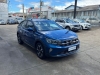 NIVUS 1.0 TSI HIGHLINE FLEX 4P AUTOMÁTICO - 2022 - BENTO GONçALVES