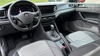 VIRTUS 1.0 200 TSI COMFORTLINE AUTOMÁTICO - 2022 - BENTO GONçALVES