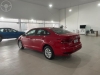 VIRTUS 1.0 200 TSI COMFORTLINE AUTOMÁTICO - 2020 - BENTO GONçALVES