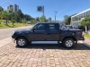 RANGER 2.5 XLT 4X2 CD 16V FLEX 4P MANUAL - 2012 - BENTO GONçALVES