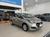 HB20 1.0 UNIQUE 12V FLEX 4P MANUAL - 2019 - BENTO GONçALVES