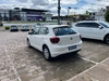 POLO 1.0 MPI 12V FLEX 4P MANUAL - 2021 - BENTO GONçALVES