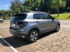 T-CROSS 1.0 COMFORTLINE TSI FLEX 4P AUTOMÁTICO - 2023 - BENTO GONçALVES