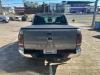 AMAROK 3.0 V6 TDI HIGHLINE CD DIESEL 4MOTION AUTOMÁTICO - 2025 - BENTO GONçALVES