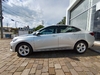 ONIX LTZ PLUS 12V TURBO MANUAL - 2023 - BENTO GONçALVES