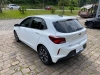 ONIX  - 2024 - BENTO GONçALVES