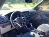 T-CROSS 1.0 COMFORTLINE TSI FLEX 4P AUTOMÁTICO - 2025 - BENTO GONçALVES