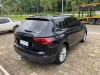 TIGUAN 1.4 ALLSPACE COMFORT 250 TSI FLEX 4P - 2019 - BENTO GONçALVES