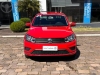SAVEIRO 1.6 MSI TRENDLINE CS 8V FLEX 2P MANUAL - 2021 - BENTO GONçALVES