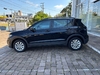 T-CROSS 1.0 TSI 200 12V FLEX 4P AUTOMÁTICO - 2020 - BENTO GONçALVES
