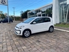 UP 1.0 MPI TAKE UP 12V FLEX 4P MANUAL - 2020 - BENTO GONçALVES