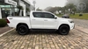 HILUX 2.8 SRX 4X4 CD 16V DIESEL 4P AUTOMÁTICO - 2017 - BENTO GONçALVES