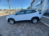 TRACKER 1.0 12V LT TURBO FLEX 4P AUTOMÁTICO - 2023 - BENTO GONçALVES