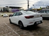 ONIX 1.0 LT PLUS 12V TURBO 4P FLEX MANUAL - 2025 - BENTO GONçALVES