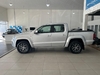 AMAROK 2.0 TRENDLINE 4X4 CD 16V TURBO INTERCOOLER DIESEL 4P AUTOMÁTICO - 2018 - BENTO GONçALVES