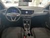 NIVUS 1.0 TSI COMFORTLINE FLEX 4P AUTOMÁTICO - 2024 - BENTO GONçALVES