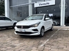 CRONOS 1.3 FIREFLY FLEX MANUAL - 2020 - BENTO GONçALVES