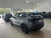 NIVUS 1.0 TSI COMFORTLINE FLEX 4P AUTOMÁTICO - 2024 - BENTO GONçALVES