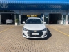 ONIX 1.0 LT PLUS 12V TURBO 4P FLEX MANUAL - 2023 - BENTO GONçALVES