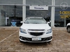 ONIX 1.4 MPFI LTZ 8V FLEX 4P MANUAL - 2014 - BENTO GONçALVES