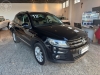 TIGUAN 2.0 TSI 16V TURBO 4P TIPTRONIC - 2012 - BENTO GONçALVES