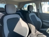 ONIX 1.0 MPFI LS 8V FLEX 4P MANUAL - 2014 - BENTO GONçALVES