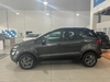 ECOSPORT 1.5 TIVCT FLEX FREESTYLE AUTOMÁTICO - 2020 - BENTO GONçALVES