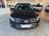 TIGUAN 2.0 TSI 16V TURBO 4P TIPTRONIC - 2012 - BENTO GONçALVES
