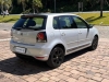 POLO 1.6 MI SPORTLINE 8V FLEX 4P MANUAL - 2012 - BENTO GONçALVES