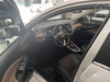 ONIX 1.0PREMIER PLUS 12V TURBO FLEX 4P AUTOMÁTICO - 2020 - BENTO GONçALVES