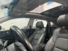 TUCSON 1.6 16V T-GDI GLS ECOSHIFT - 2022 - BENTO GONçALVES