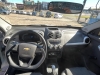 MONTANA 1.4 MPFI LS CS 8V FLEX 2P MANUAL - 2018 - BENTO GONçALVES