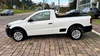 SAVEIRO 1.6 MSI ROBUST CS 16V FLEX 2P MANUAL - 2023 - BENTO GONçALVES