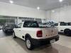 SAVEIRO 1.6 MSI ROBUST CS 8V FLEX 2P MANUAL - 2022 - BENTO GONçALVES