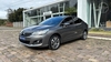 C4 LOUNGE 1.6 EXCLUSIVE 16V TURBO FLEX 4P AUTOMÁTICO - 2018 - BENTO GONçALVES